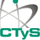 Agencia CTyS